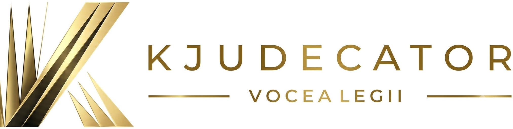 Kjudecator